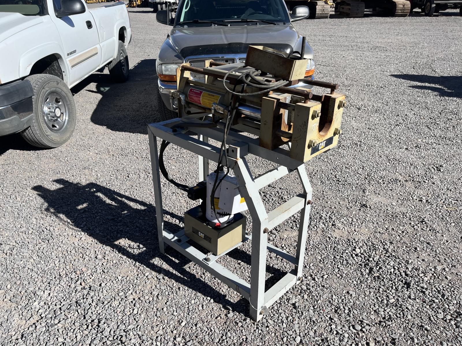 ./imagenes/INVOICE/2019/17993/PRENSA DE ACOPLAMIENTO DE MANGUERAS (4).JPG